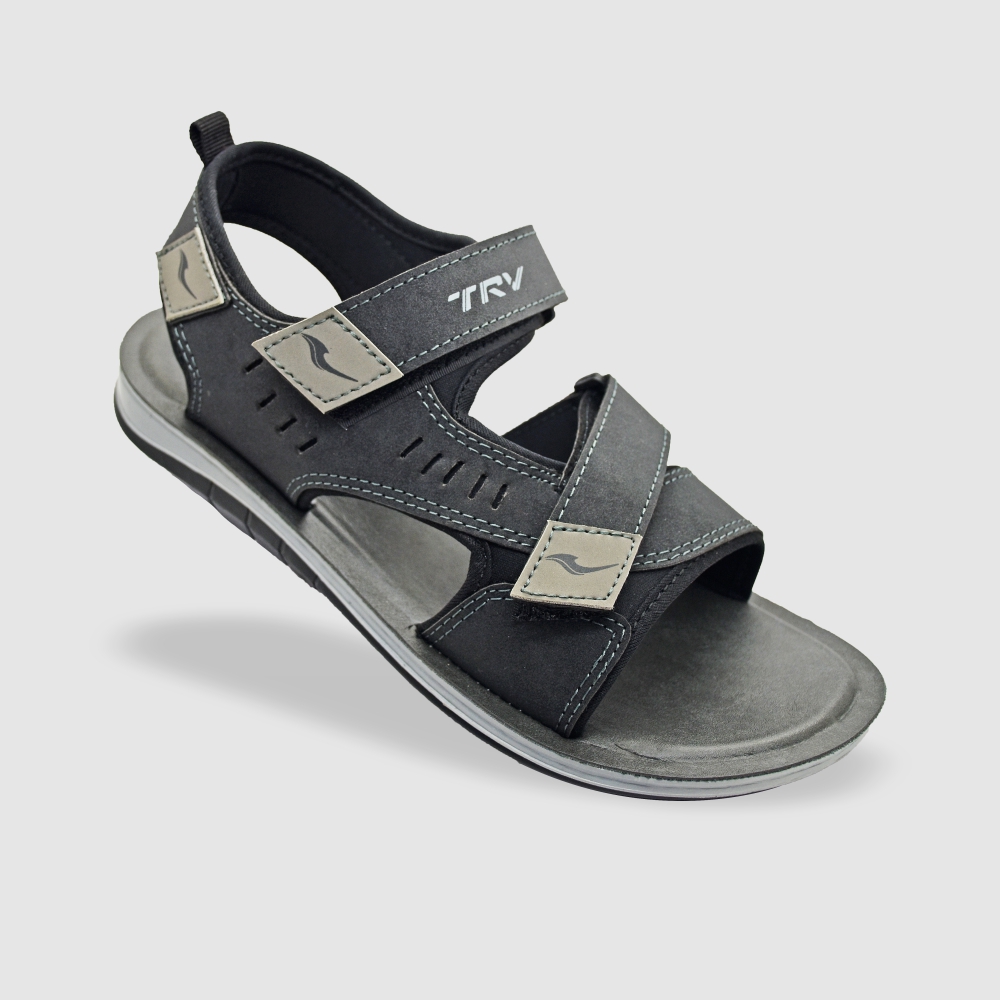 sports shoe Exporters in India